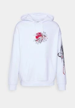 Pier One Sweatshirt Prix Accessible sweats & hoodies capuche homme 15 Pier One Sweatshirt Prix Accessible sweats & hoodies capuche homme -Pas Cher Pier One Boutique ad390d1b91004ded9c74364fffdb8fa0