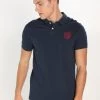Pier One Polo Prix Jamais Vus t-shirts col polo homme 1 Pier One Polo Prix Jamais Vus t-shirts col polo homme -Pas Cher Pier One Boutique ad3a1ae2b6314df1af88b8723296c675