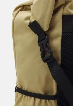 Pier One UNISEX - Sac à dos Soldes En Ligne sacs et bagages compartiment pour pc portable -Pas Cher Pier One Boutique ad5b69d1a7434e68ba5d0d528ae05b04