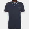 Pier One Polo Assurance De l’Authenticité t-shirts col polo homme 1 Pier One Polo Assurance De l’Authenticité t-shirts col polo homme -Pas Cher Pier One Boutique ad925dc270eb42e9886e3d62bc8b02f3 4