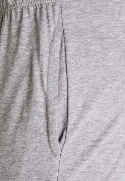 Pier One Remise En Ligne 3 PACK - Bas de pyjama pyjamas normale homme -Pas Cher Pier One Boutique adbcb08bd3ac461288f51f2b12eb38e1