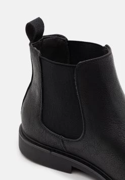 Pier One Bottines Prix Sacrifiés bottes rond homme -Pas Cher Pier One Boutique adbf9077e14b4098919ef14137fc6b92