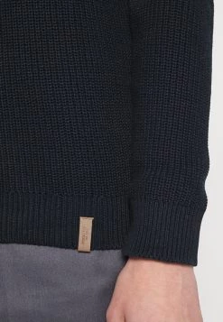 Pier One Prix Avantageux Pullover pulls & gilets col rond homme 14 Pier One Prix Avantageux Pullover pulls & gilets col rond homme -Pas Cher Pier One Boutique adc8b2f8e78d4a30a191490e88e253bd