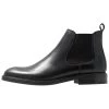 Pier One Bottines Prix Exclusifs bottes rond homme -Pas Cher Pier One Boutique adfdf06e26e6403fb4ca96a93c1c701c