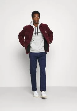 Pier One Plus Bas Prix De Vente Sweatshirt pulls et gilets capuche homme -Pas Cher Pier One Boutique ae0b85f784b347cea895b387777e5f7f