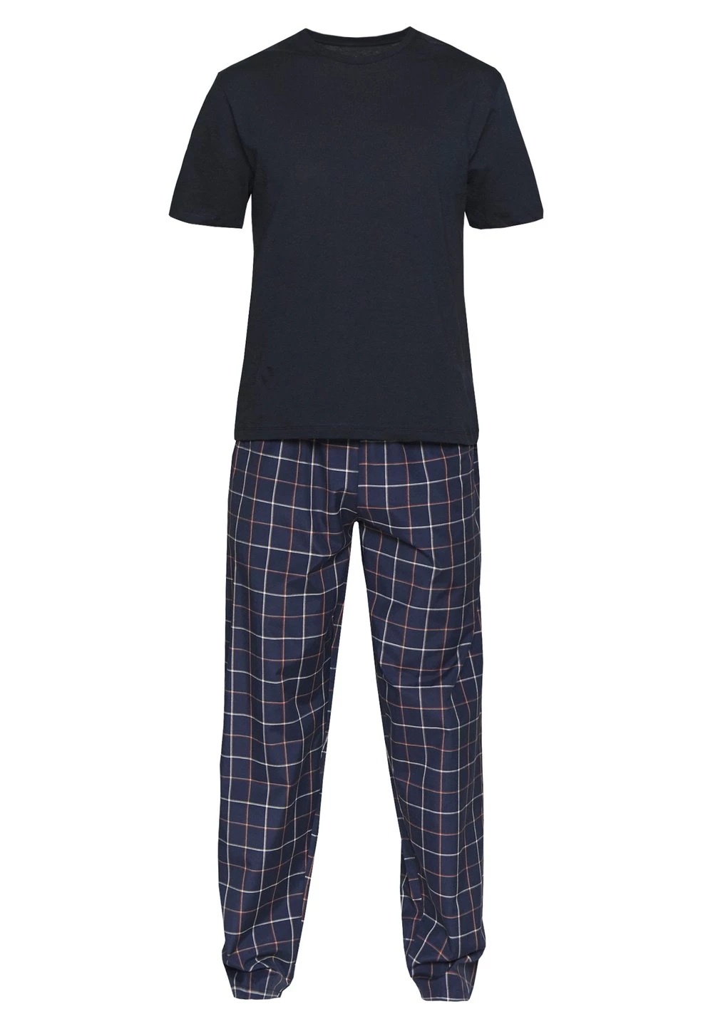 Pier One Prix Affortable Pyjama pyjamas normale homme 11 Pier One Prix Affortable Pyjama pyjamas normale homme – Image 9