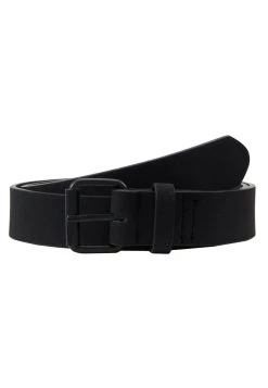 Pier One UNISEX - Ceinture Première Qualité ceintures boucle ardillon -Pas Cher Pier One Boutique ae36d3896bcd4d308490dbba72fefaaa 1