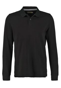 Pier One 50% Off De Vente Polo t-shirts col polo homme -Pas Cher Pier One Boutique ae39d8e201c142678894fa073827cb27 4