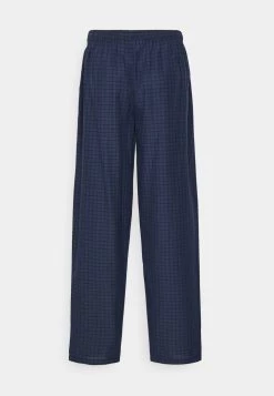 Pier One Pyjama Meilleure qualité pyjamas normale homme -Pas Cher Pier One Boutique ae40e7052d5f4b6e88b77658f7a4945a
