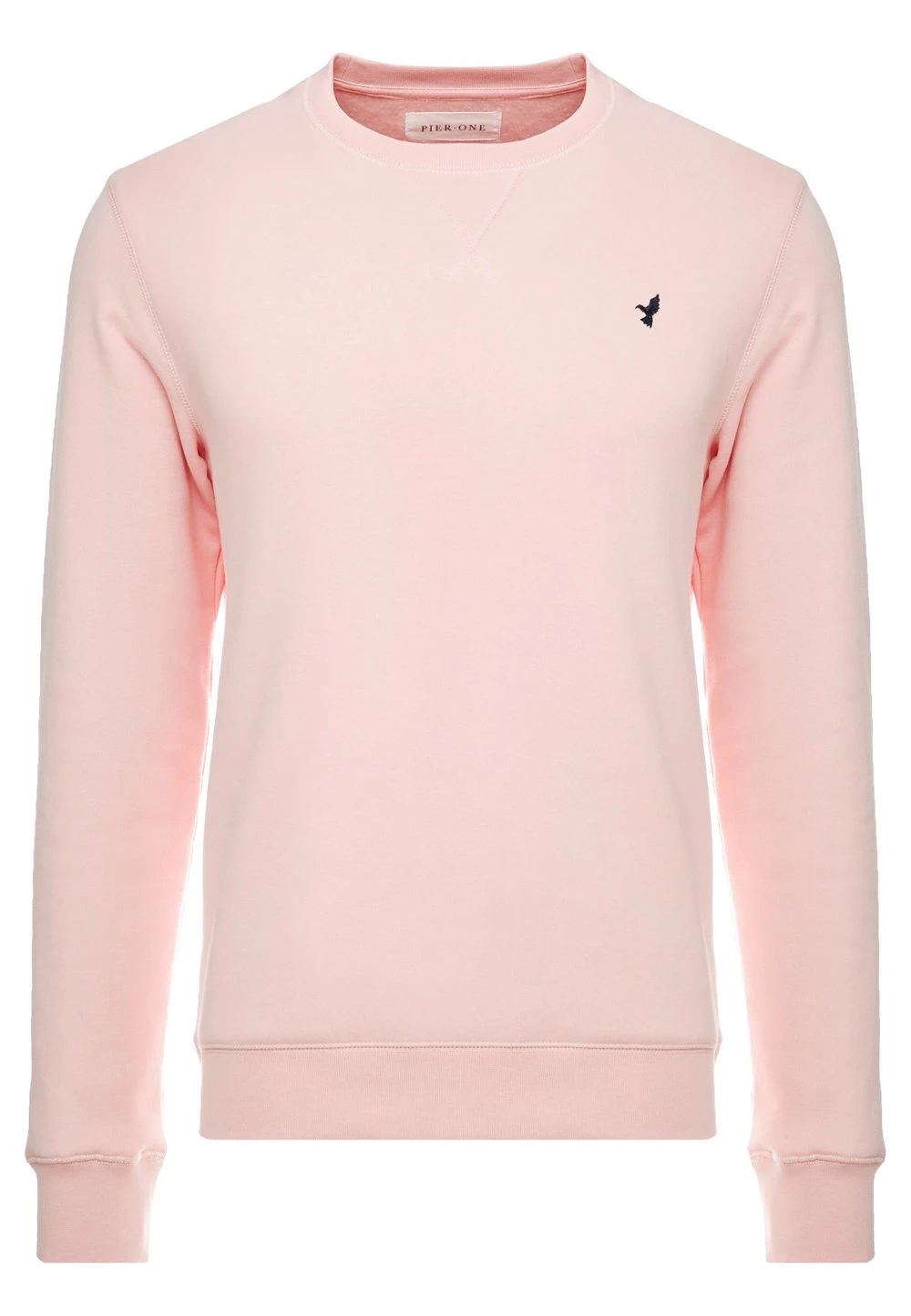 Pier One Soldes En Ligne Sweatshirt pulls et gilets col rond homme 14 Pier One Soldes En Ligne Sweatshirt pulls et gilets col rond homme – Image 12