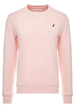 Pier One Prix Sacrifiés Sweatshirt pulls et gilets col rond homme 23 Pier One Prix Sacrifiés Sweatshirt pulls et gilets col rond homme -Pas Cher Pier One Boutique ae43b7db540f437aa3e3ab8d6a5a7b97