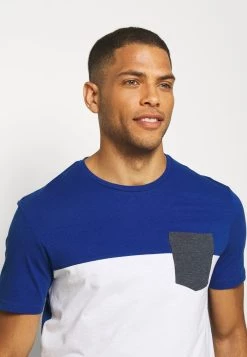 Pier One Prix Légers T-shirt imprimé t-shirts col rond homme 13 Pier One Prix Légers T-shirt imprimé t-shirts col rond homme -Pas Cher Pier One Boutique ae57cdd88b054c2dad82443d003102dc