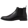 Qualité Supérieure Pier One Bottines boots et bottes rond homme