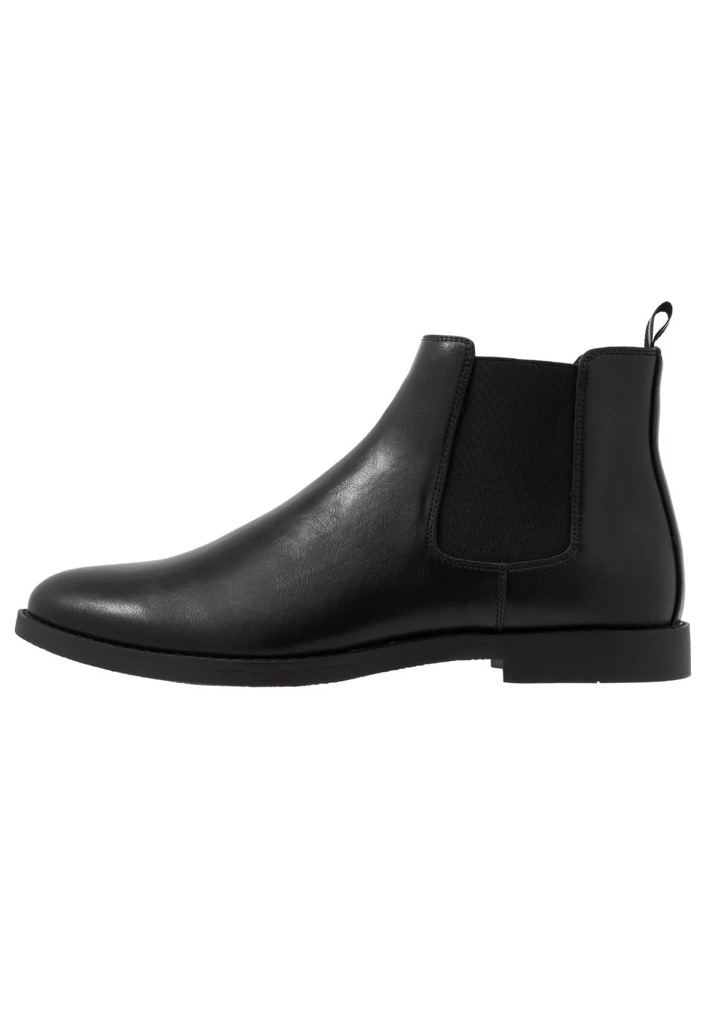 Qualité Supérieure Pier One Bottines boots et bottes rond homme 3 Qualité Supérieure Pier One Bottines boots et bottes rond homme