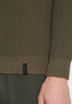 Pier One Pullover Prix Jamais Vus pulls & gilets col rond homme 14 Pier One Pullover Prix Jamais Vus pulls & gilets col rond homme -Pas Cher Pier One Boutique aebba1f701344c0cb4258f263d1b93ad