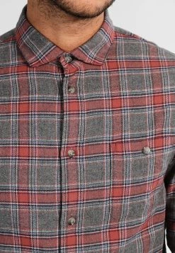 Pas Cher Pier One Chemise chemises col kent homme -Pas Cher Pier One Boutique aec58b86fdd04742b8391be56b121545