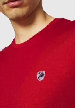 Bon Rapport Coût-Efficacité Pier One T-shirt basique t-shirts col rond homme 17 Bon Rapport Coût-Efficacité Pier One T-shirt basique t-shirts col rond homme -Pas Cher Pier One Boutique aee52635c8504199b550533255b1f902