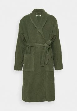 Prix Favorable Pier One Peignoir sous-vêtements & chaussettes col châle homme -Pas Cher Pier One Boutique af085e64782145ba8092523c2178a997 3