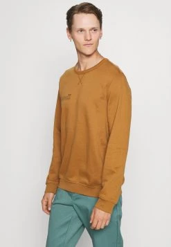 Pier One Sweatshirt Prix Sacrifiés pulls et gilets col rond homme -Pas Cher Pier One Boutique af3084091b8a45fc8ec34df04546438c