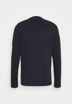 Pier One Pyjama Prix Légers pyjamas normale homme -Pas Cher Pier One Boutique af345a45416041508e1cb714a1a37285