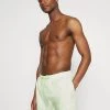 Pier One Un Tarif Préférentiel PEACHY SOFT BEACH SHORTS - Short de bain maillots de bain normale homme -Pas Cher Pier One Boutique af3465d0e5d64437abe0b972907ef3e3