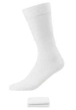Prix Équitable Pier One 3 PACK - Chaussettes sous-vêtements & chaussettes couleur unie homme 9 Prix Équitable Pier One 3 PACK - Chaussettes sous-vêtements & chaussettes couleur unie homme -Pas Cher Pier One Boutique af4608284b164337b48173f9092f42e1