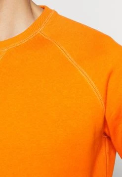 Bonne Qualité Pier One Sweatshirt pulls et gilets col rond homme 15 Bonne Qualité Pier One Sweatshirt pulls et gilets col rond homme -Pas Cher Pier One Boutique af7ece5d8bf5417fbb03a3226c93078f