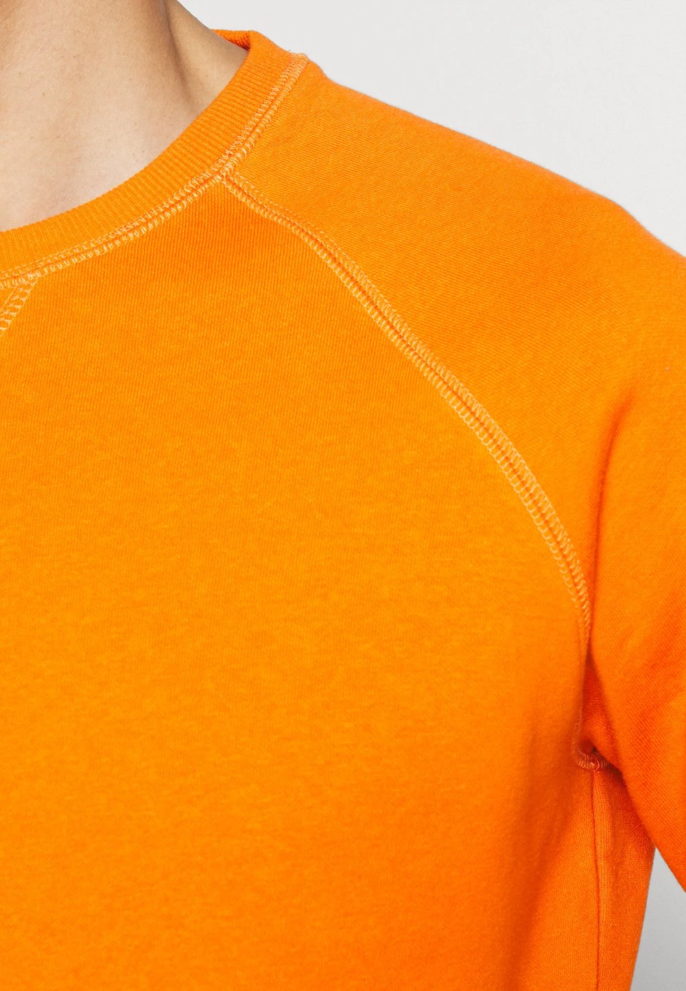 Bonne Qualité Pier One Sweatshirt pulls et gilets col rond homme 7 Bonne Qualité Pier One Sweatshirt pulls et gilets col rond homme – Image 5