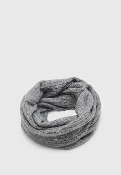 Plus Bas Prix De Vente Pier One UNISEX - Écharpe tube foulards et écharpes chiné