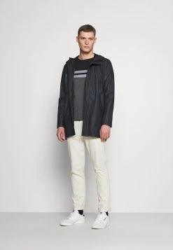 Prix Acceptable Pier One T-shirt à manches longues t-shirts & polos col rond homme 10 Prix Acceptable Pier One T-shirt à manches longues t-shirts & polos col rond homme -Pas Cher Pier One Boutique af9d3109b488487f90973c2f11843b9d