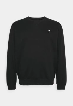 50% Off De Vente Pier One Sweatshirt pulls et gilets col rond homme 17 50% Off De Vente Pier One Sweatshirt pulls et gilets col rond homme -Pas Cher Pier One Boutique afa385c54e8d48ac821ad93a5936d28f 1