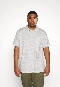 Prix Acceptable Pier One Polo t-shirts col polo homme