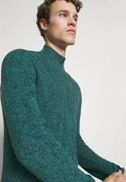 Pier One Gilet En promotion pulls et gilets col officier homme 12 Pier One Gilet En promotion pulls et gilets col officier homme -Pas Cher Pier One Boutique aff2e8c72d5a44b1a97d9a2e9b2a66b7