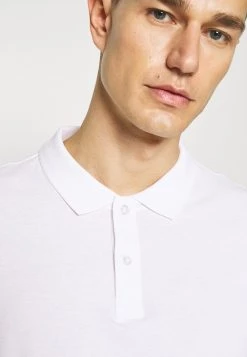 Pier One Qualité Supérieure 2 PACK - Polo t-shirts col polo homme 14 Pier One Qualité Supérieure 2 PACK - Polo t-shirts col polo homme -Pas Cher Pier One Boutique b072f7e4b528480fbf97133eebd7d9e0