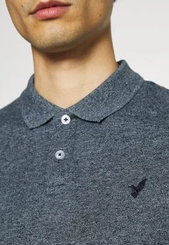 Pier One Polo Prix Affortable t-shirts col polo homme -Pas Cher Pier One Boutique b07c2682a4c643d7a09a5448b413335d