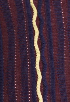 Pier One Pullover qualité absolue pulls et gilets col officier homme -Pas Cher Pier One Boutique b08cc2d537e843e3b4655b4308d6a3f7