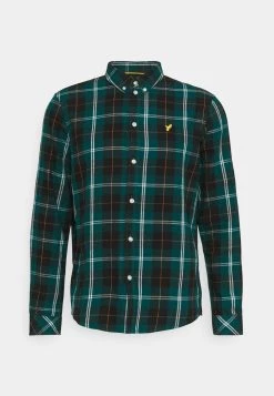 Se Vend Bas Prix Pier One Chemise chemises col à boutons homme -Pas Cher Pier One Boutique b08efcfbd40641099ae560ec88af3c22