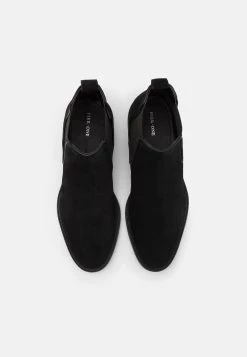 Pier One Prix Abordable Bottines boots et bottes rond homme 12 Pier One Prix Abordable Bottines boots et bottes rond homme -Pas Cher Pier One Boutique b0d248a47a1f41f991c7cbba38c8081d