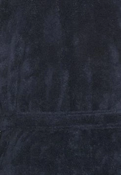 Prix De Lancement Pier One Peignoir sous-vêtements & chaussettes capuche homme 9 Prix De Lancement Pier One Peignoir sous-vêtements & chaussettes capuche homme -Pas Cher Pier One Boutique b0d84c3cf4064972a00dd285da189813