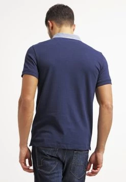 Pier One Polo En promotion t-shirts col polo homme -Pas Cher Pier One Boutique b0df24d8fec948d7a3dc0384cd82e53e