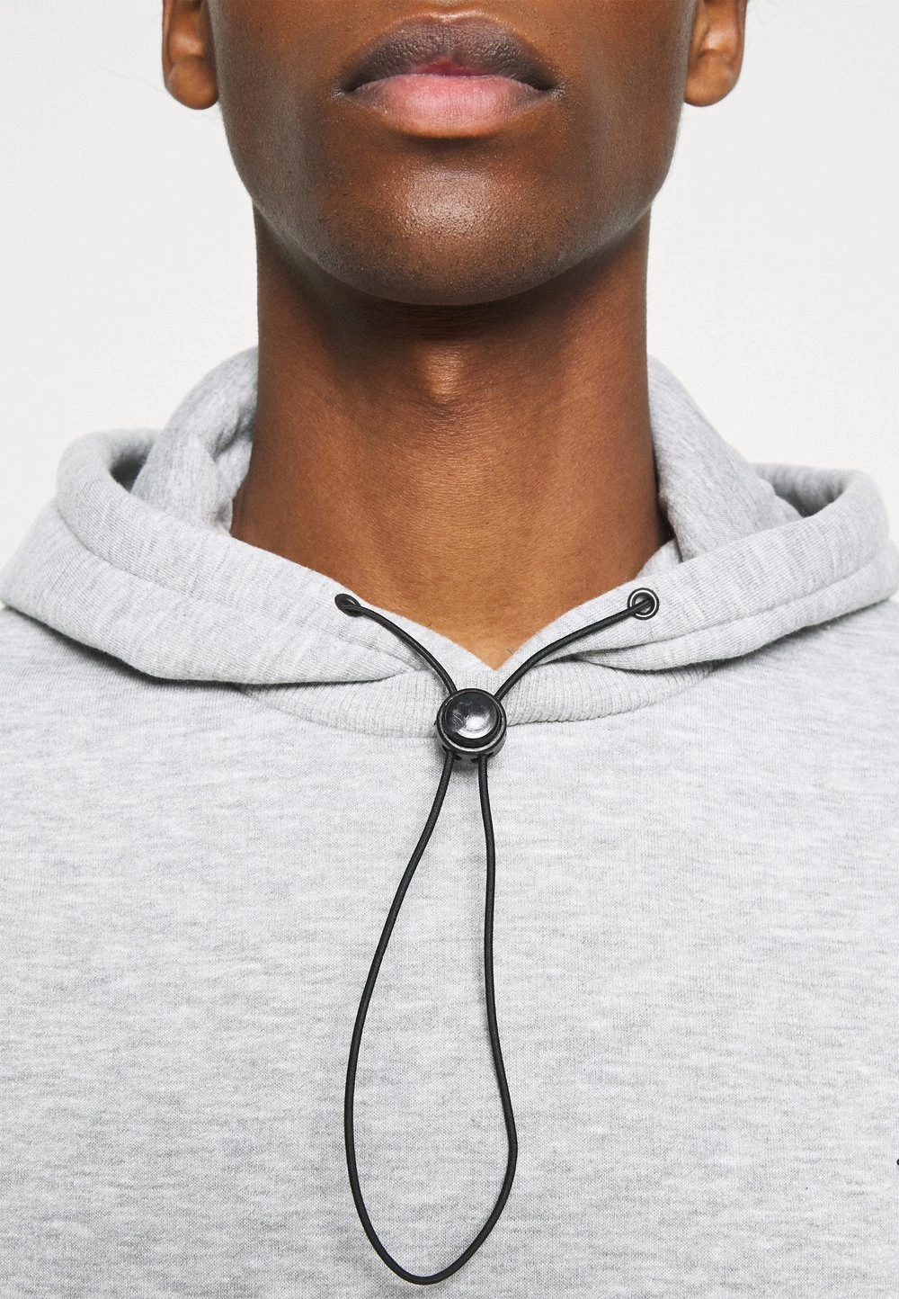 Pier One Pas Cher Sweat à capuche pulls et gilets homme 8 Pier One Pas Cher Sweat à capuche pulls et gilets homme – Image 6