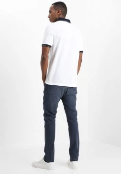 Prix Préférentiel Pier One COLOURED BARON - Jean slim jeans normale homme 10 Prix Préférentiel Pier One COLOURED BARON - Jean slim jeans normale homme -Pas Cher Pier One Boutique b125e3781eb6458e8b39dabe0da8f90b