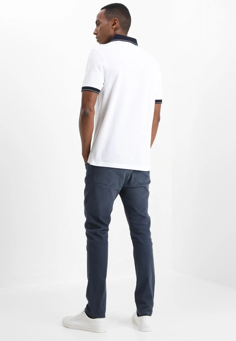 Prix Préférentiel Pier One COLOURED BARON - Jean slim jeans normale homme 5 Prix Préférentiel Pier One COLOURED BARON - Jean slim jeans normale homme – Image 3