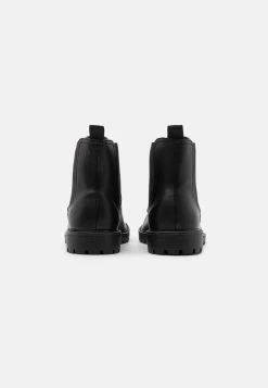 Prix Sympa Pier One Bottines boots et bottes rond homme -Pas Cher Pier One Boutique b12a3c4e904845988e6a481ad3bece54