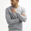 Pier One Sweatshirt Prix Exclusifs pulls et gilets col rond homme