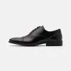 Pier One Derbies & Richelieus Prix Abordable chaussures de ville rond homme