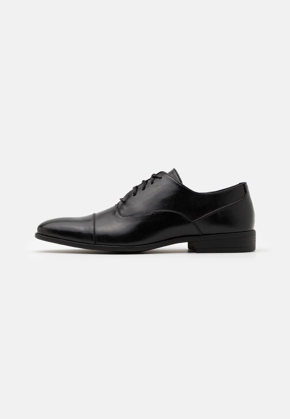 Pier One Derbies & Richelieus Prix Abordable chaussures de ville rond homme 3 Pier One Derbies & Richelieus Prix Abordable chaussures de ville rond homme