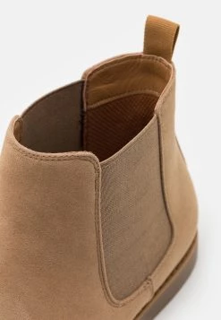 Pier One Prix Cassé Bottines boots et bottes rond homme -Pas Cher Pier One Boutique b1898dba11f34d2bbdb13efae4911119