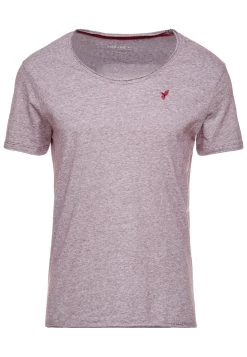 Pier One T-shirt imprimé Prix d’Amis t-shirts encolure large ronde homme -Pas Cher Pier One Boutique b1d70a368723414db69fb5f3f2d7c29b 1