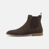 Pier One Bottines Prix Discount bottes rond homme -Pas Cher Pier One Boutique b1da6ef0464d49c8a688bcfe521961b0 1